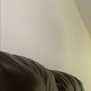 Meet your Posher, Jama